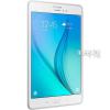 Samsung Galaxy Tab A 8.0 16GB Wi-Fi White (SM-T350NZWA)