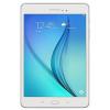 Samsung Galaxy Tab A 8.0 SM-T355 16Gb