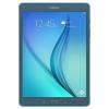 Samsung Galaxy Tab A 9.7 16GB LTE (Smoky Blue) SM-T555NZBA