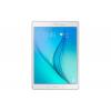 Samsung Galaxy Tab A 9.7 16GB Wi-Fi (Sandy White) SM-P550NZWA