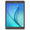 Samsung Galaxy Tab A 9.7 SM-T550 16Gb