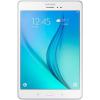 Samsung Galaxy Tab A S-Pen 8.0 SM-P355 16Gb LTE
