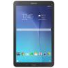 Samsung Galaxy Tab E 9.6 Black (SM-T560NZKA)