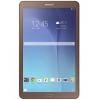 Samsung Galaxy Tab E 9.6 Gold Brown (SM-T560NZNA)