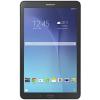 Samsung Galaxy Tab E 9.6 SM-T560N 8Gb