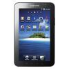 Samsung Galaxy Tab P1010 16Gb
