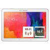 Samsung Galaxy Tab Pro 10.1 SM-T520 16Gb