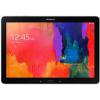 Samsung Galaxy Tab Pro 12.2 SM-T900 32Gb