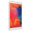 Samsung Galaxy Tab Pro 8.4