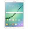 Samsung Galaxy Tab S2 8.0 (2016) 32GB LTE White (SM-T719NZWE)