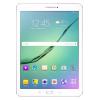 Samsung Galaxy Tab S2 8.0 32GB LTE Champagne (SM-T715NZDE)