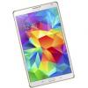 Samsung Galaxy Tab S2 8.0 32GB LTE White (SM-T715NZWA)