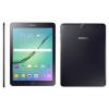 Samsung Galaxy Tab S2 8.0 32GB Wi-Fi Black (SM-T710NZKA)