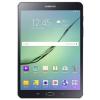 Samsung Galaxy Tab S2 8.0 32GB Wi-Fi Black (SM-T710NZKE)