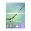 Samsung Galaxy Tab S2 8.0 32GB Wi-Fi White (SM-T710NZWA)