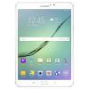 Samsung Galaxy Tab S2 8.0 32GB Wi-Fi White (SM-T710NZWE)