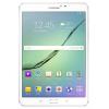 Samsung Galaxy Tab S2 8.0 SM-T713 Wi-Fi 32Gb
