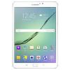 Samsung Galaxy Tab S2 8.0 SM-T715 LTE 32Gb