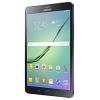 Samsung Galaxy Tab S2 8.0 SM-T715 LTE 64Gb
