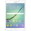 Samsung Galaxy Tab S2 8.0 SM-T719 LTE 32Gb