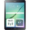 Samsung Galaxy Tab S2 9.7 (2016) 32GB Wi-Fi Black (SM-T813NZKE)