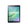 Samsung Galaxy Tab S2 9.7 (2016) LTE 32Gb Black (SM-T819NZKE)