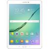 Samsung Galaxy Tab S2 9.7 (2016) LTE 32Gb White (SM-T819NZWE)