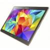 Samsung Galaxy Tab S2 9.7 32GB LTE Black (SM-T815NZKA)