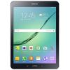 Samsung Galaxy Tab S2 9.7 32GB LTE Black (SM-T815NZKE)