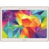 Samsung Galaxy Tab S2 9.7 32GB LTE White (SM-T815NZWA)