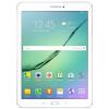 Samsung Galaxy Tab S2 9.7 32GB LTE White (SM-T815NZWE)