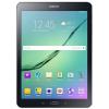 Samsung Galaxy Tab S2 9.7 32GB Wi-Fi Black (SM-T810NZKE)