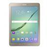 Samsung Galaxy Tab S2 9.7 32GB Wi-Fi Champagne (SM-T810NZDE)
