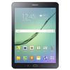 Samsung Galaxy Tab S2 9.7 SM-T810 Wi-Fi 32Gb