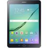 Samsung Galaxy Tab S2 9.7 SM-T815 32Gb LTE