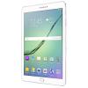 Samsung Galaxy Tab S2 9.7 SM-T815 LTE 64Gb