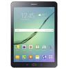 Samsung Galaxy Tab S2 9.7 SM-T819 LTE 32Gb