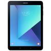 Samsung Galaxy Tab S3 9.7 SM-T820 Wi-Fi 32Gb