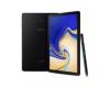 Samsung Galaxy Tab S4 10.5 64GB LTE Black (SM-T835NZKA)