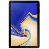 Samsung Galaxy Tab S4 10.5 SM-T830 64Gb