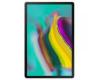 Samsung Galaxy Tab S5e 4/64GB LTE Gold (SM-T725NZDA)