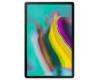 Samsung Galaxy Tab S5e 4/64GB LTE Silver (SM-T725NZSA)