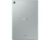 Samsung Galaxy Tab S5e 4/64GB Wi-Fi Silver (SM-T720NZSA)