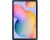 Samsung Galaxy Tab S6 Lite 10.4 4/64GB LTE Blue (SM-P615NZBA)