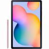 Samsung Galaxy Tab S6 Lite 2022 4/64GB LTE Pink (SM-P619NZIA)