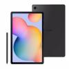 Samsung Galaxy Tab S6 Lite 2022 4/64GB Wi-Fi Gray (SM-P613NZAA)