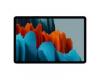 Samsung Galaxy Tab S7 128GB Wi-Fi Black (SM-T870NZKA)