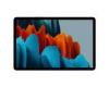 Samsung Galaxy Tab S7 256GB LTE Black (SM-T875NZKE)