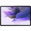 Samsung Galaxy Tab S7 FE 4/64GB 5G Mystic Silver (SM-T736BZSA)