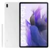 Samsung Galaxy Tab S7 FE 6/128GB 5G Mystic Silver (SM-T736BZSE)